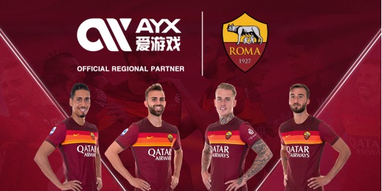 榜显示