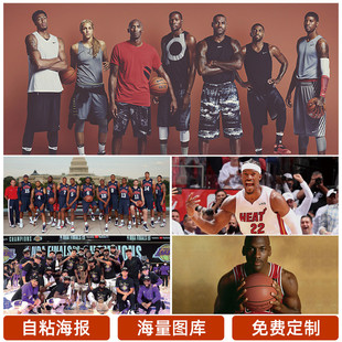 现更多精彩