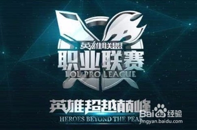 屡见不鲜