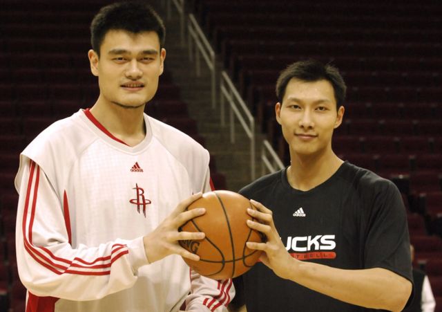 积极追击 积极追击