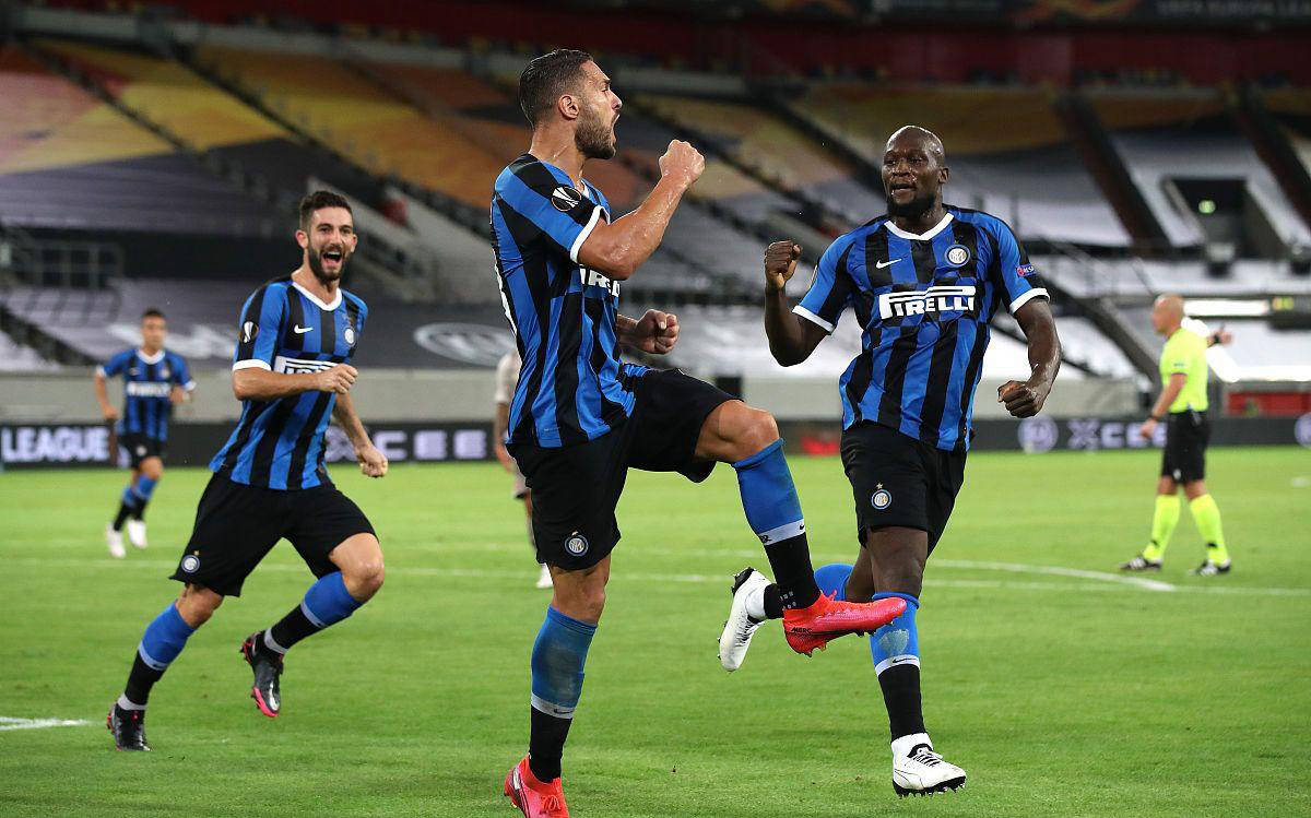 暴涨时进行 暴涨时进行