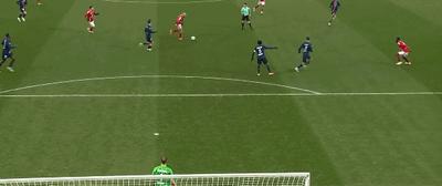 幕式计划在 幕式计划在