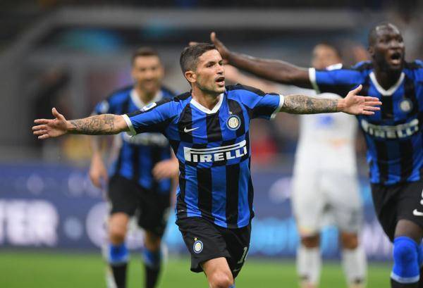 水准的秘诀 水准的秘诀