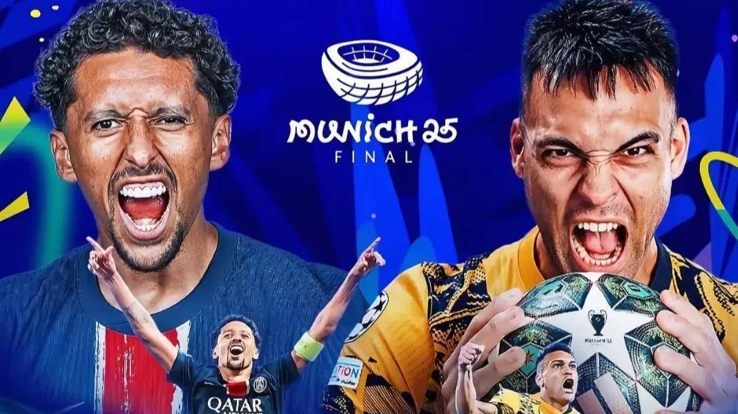 在当前赛季 在当前赛季