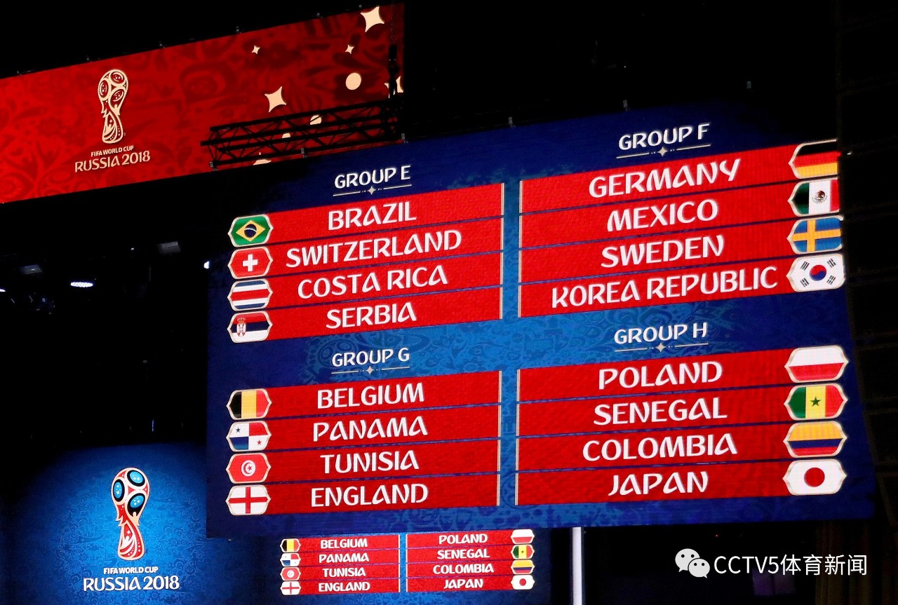 我可以为你 我可以为你