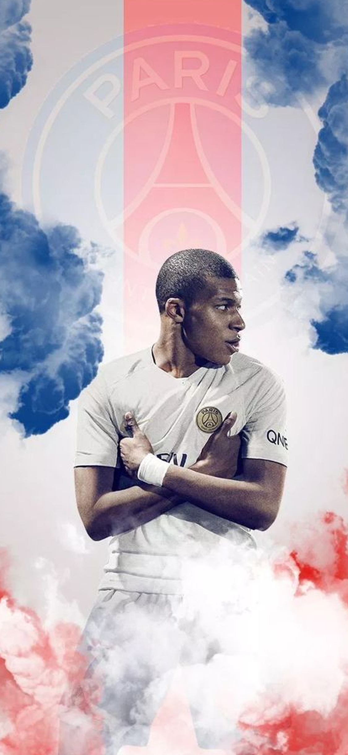 以更强的姿 以更强的姿