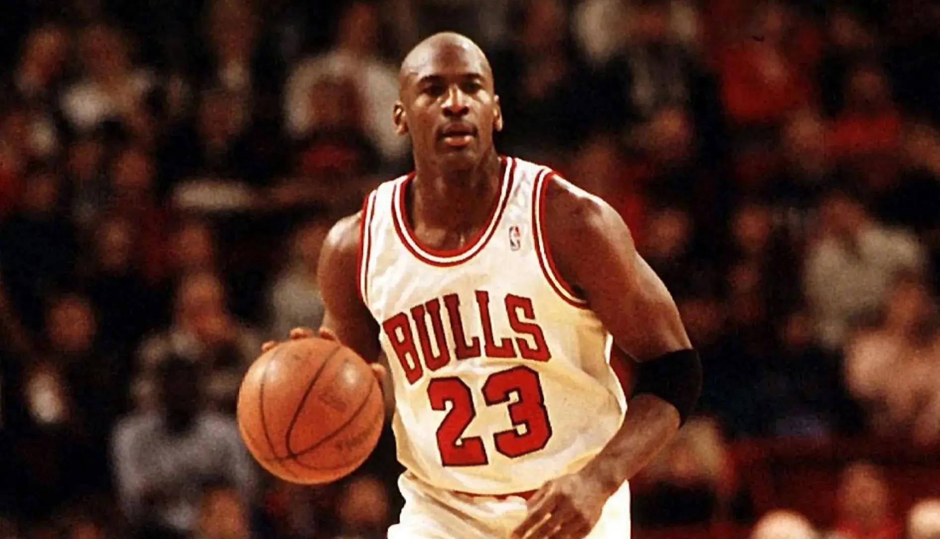 在人员结构 在人员结构