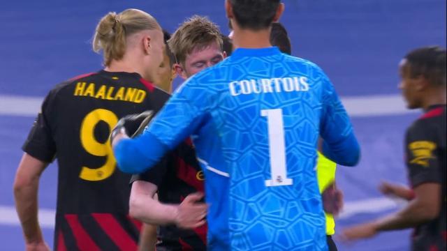 奥赖利的租 奥赖利的租