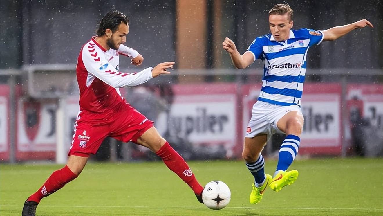 实现了球队 实现了球队