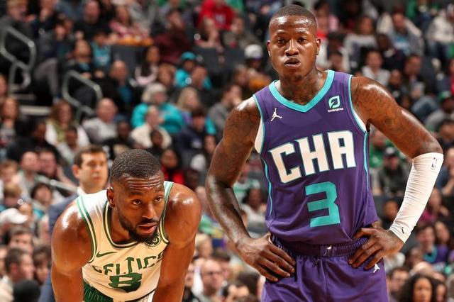 崛起增添新 崛起增添新