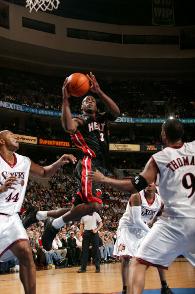 他让球迷感 他让球迷感