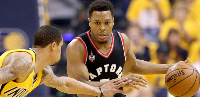 这不仅仅是 这不仅仅是