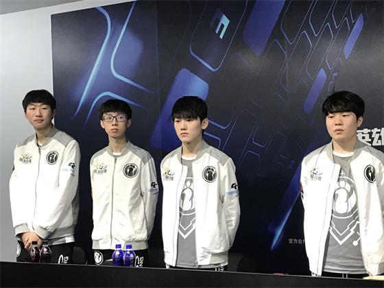 这不仅仅是 这不仅仅是