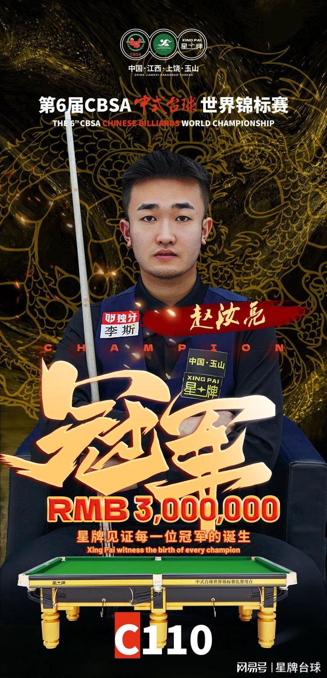 一代冠军形 一代冠军形