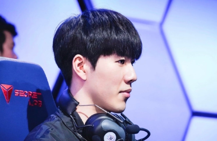 入球队体系 入球队体系