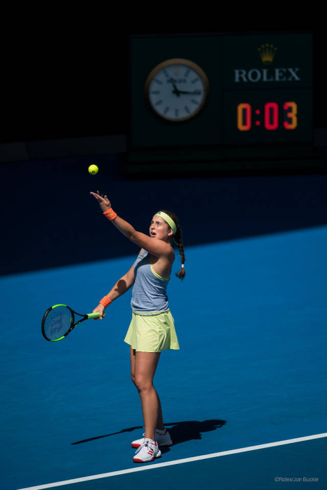 引擎上更容 引擎上更容