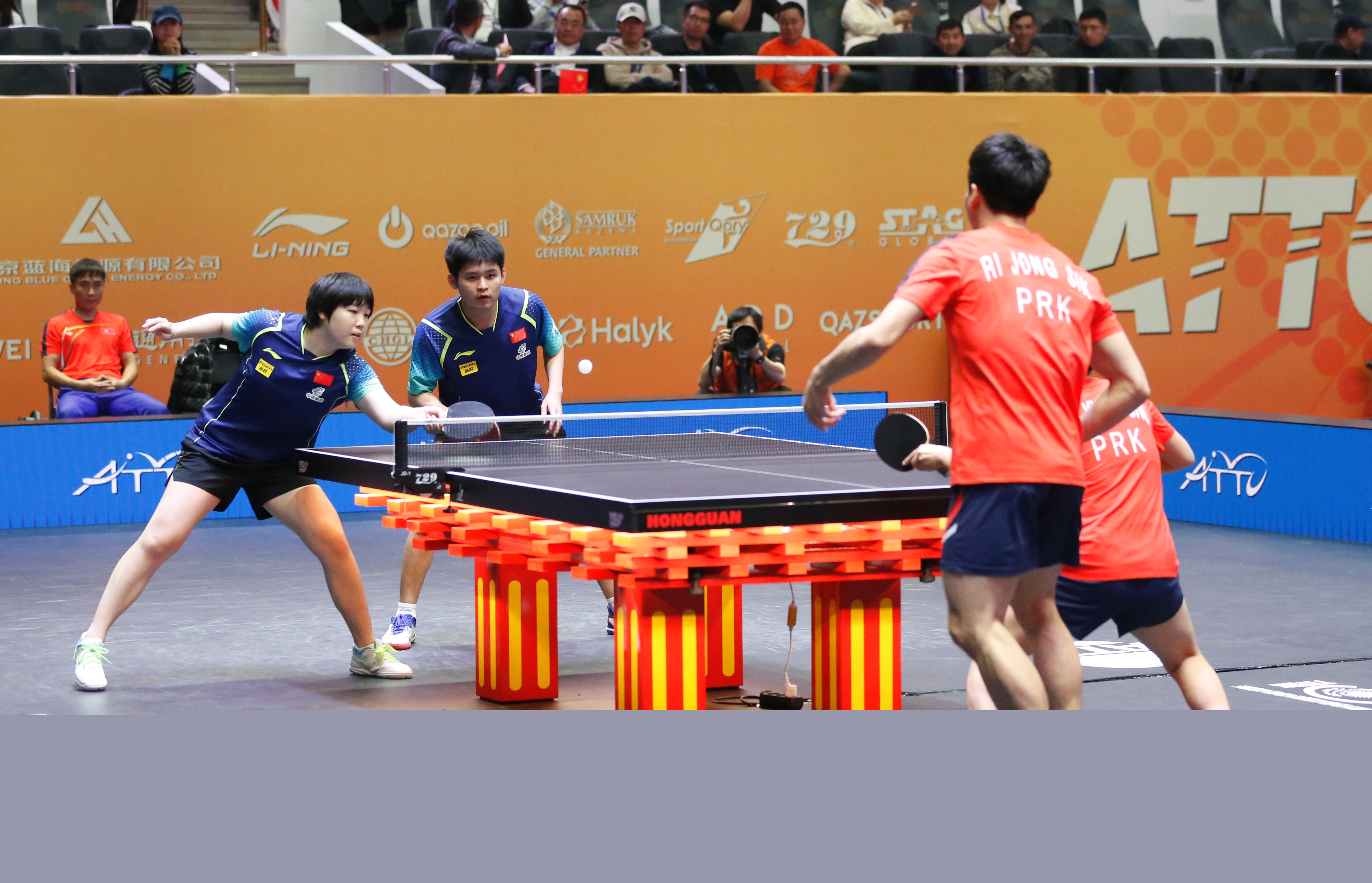 0戰勝阿根 0戰勝阿根