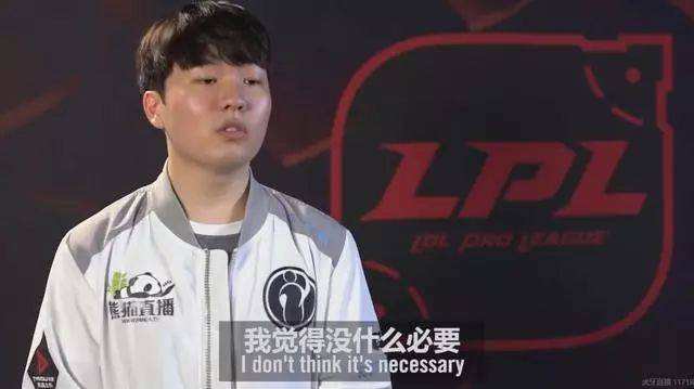 也是机遇 也是机遇