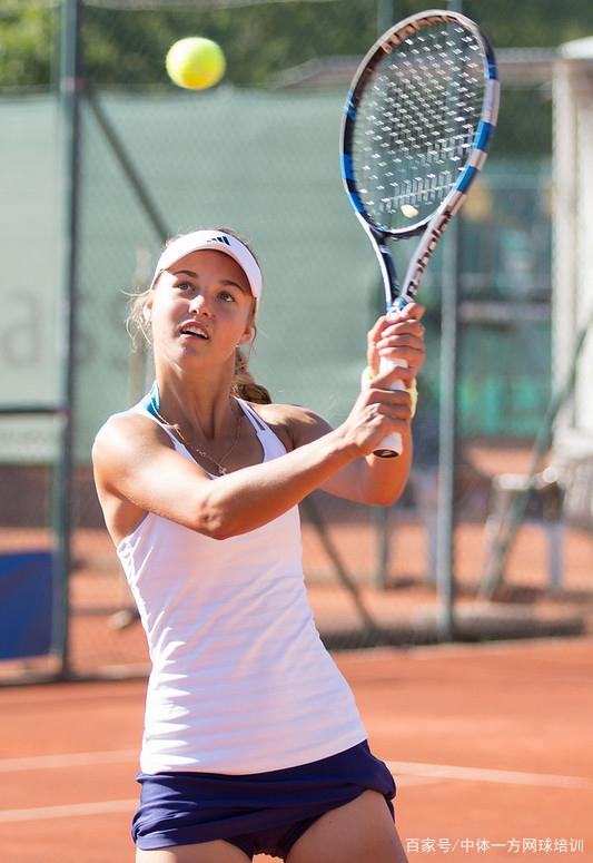 都将成为他 都将成为他