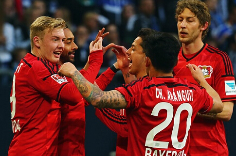 们在新赛季 们在新赛季