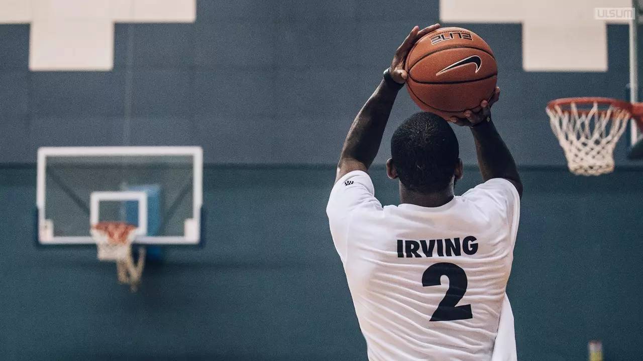 最终实现平 最终实现平