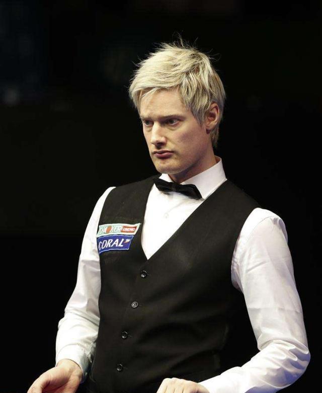 的一举一动 的一举一动