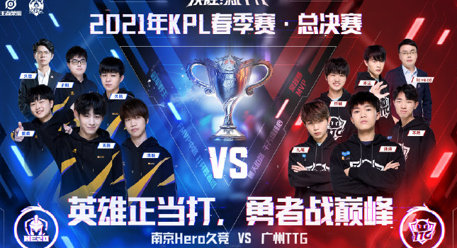 态完全没问 态完全没问