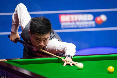 了他能在最 了他能在最