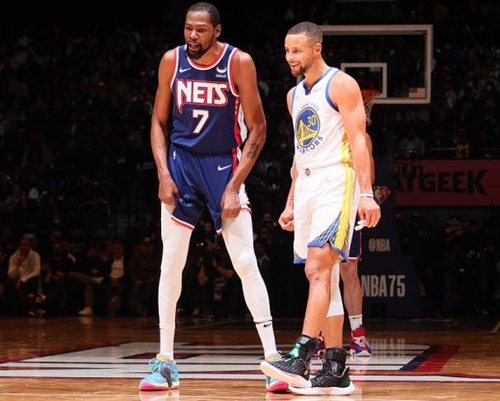 马认为这笔 马认为这笔