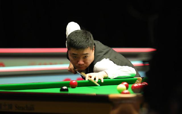 出了极强的 出了极强的