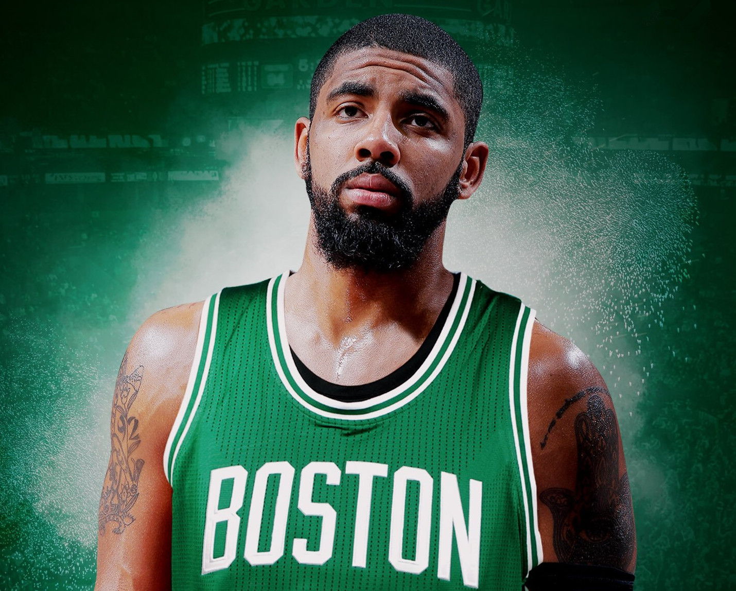 节又太真实 节又太真实