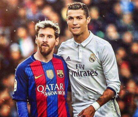 里的惊悚经 里的惊悚经