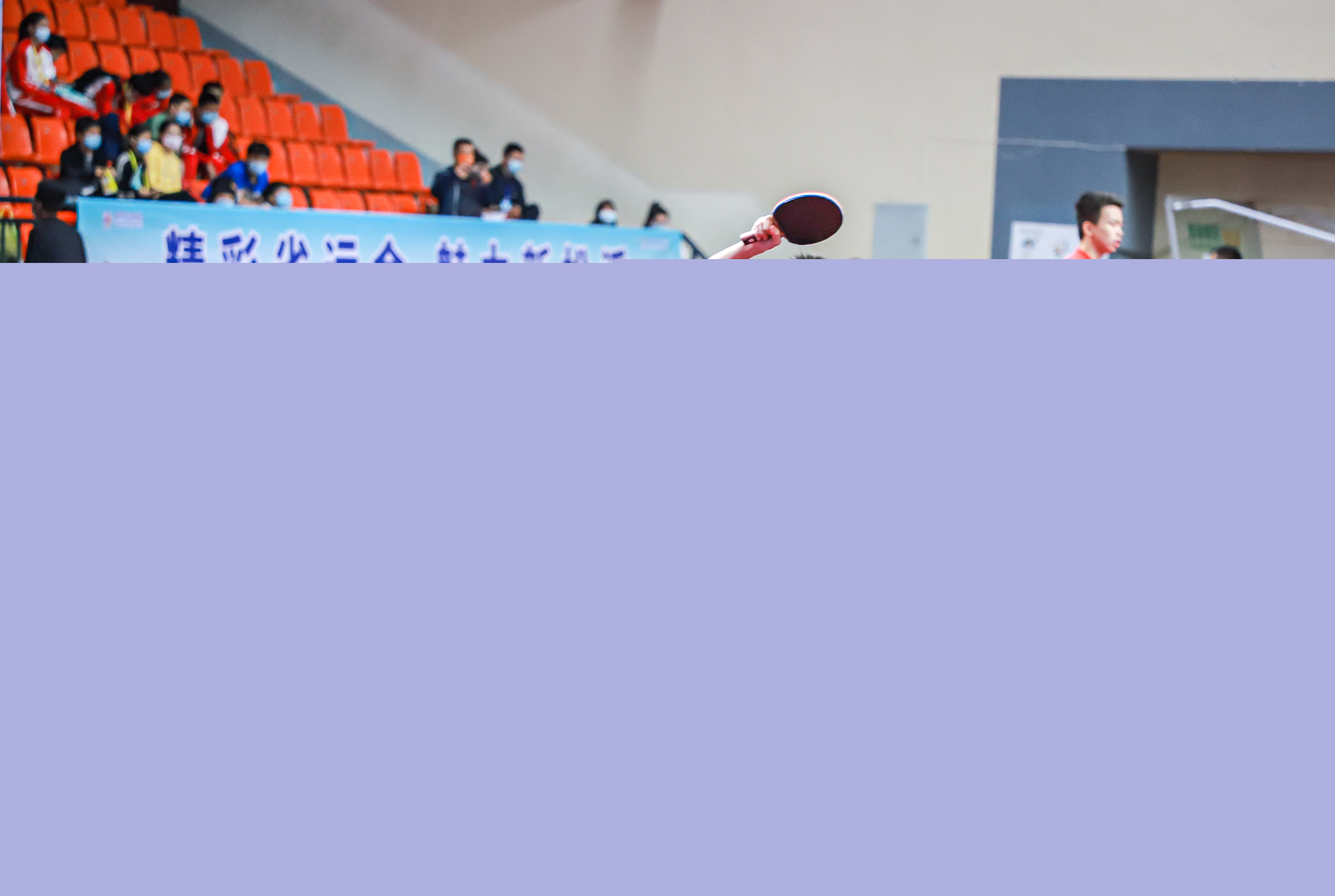 的进攻机会 的进攻机会