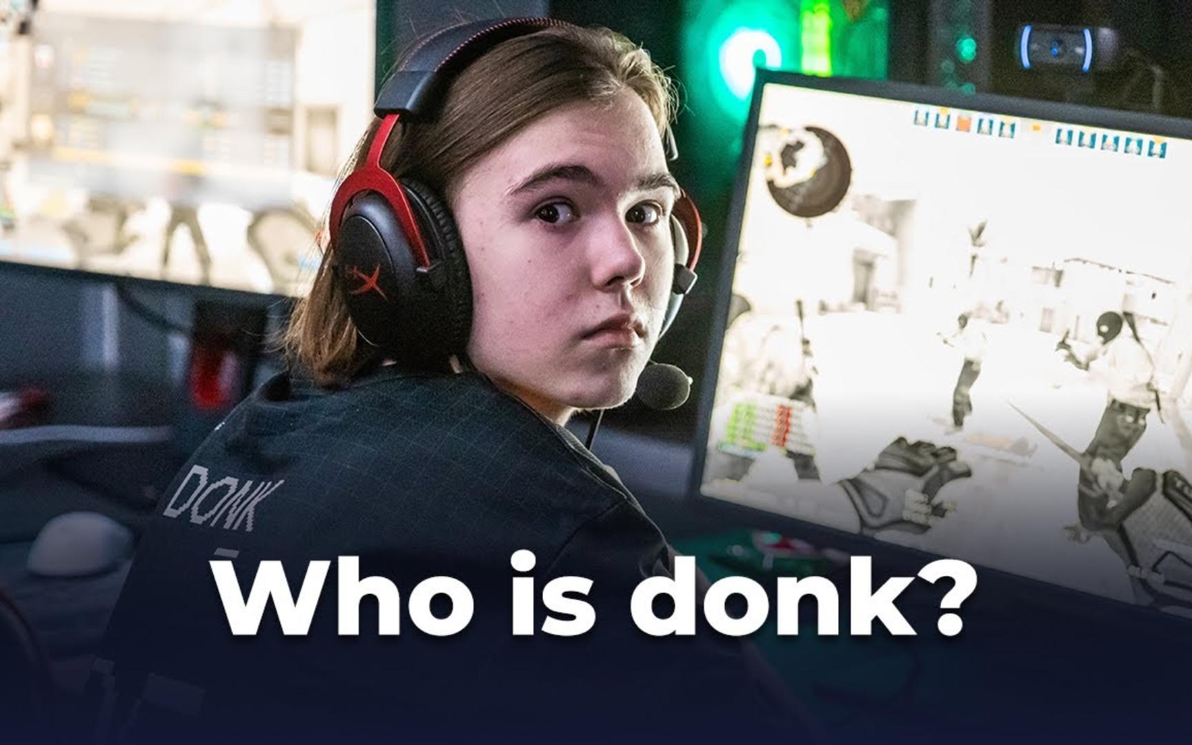 队协作与整 队协作与整