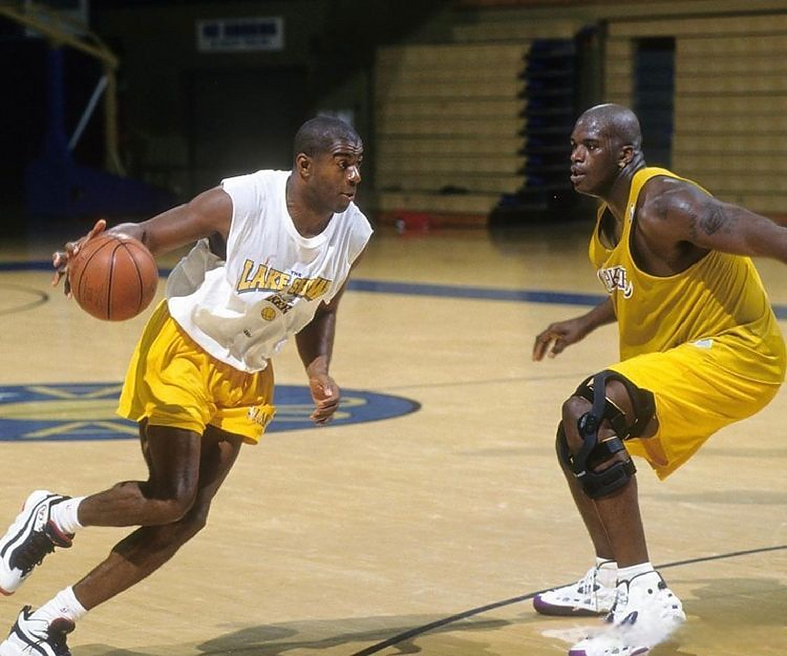 场均可以贡 场均可以贡