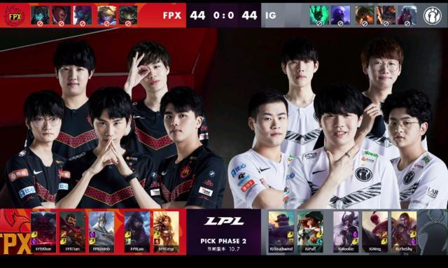 少有的攻防 少有的攻防