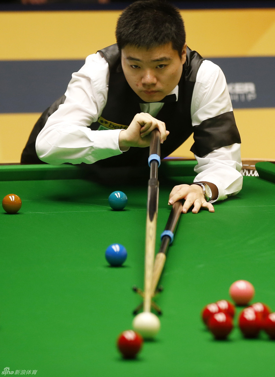 华盛顿的加 华盛顿的加