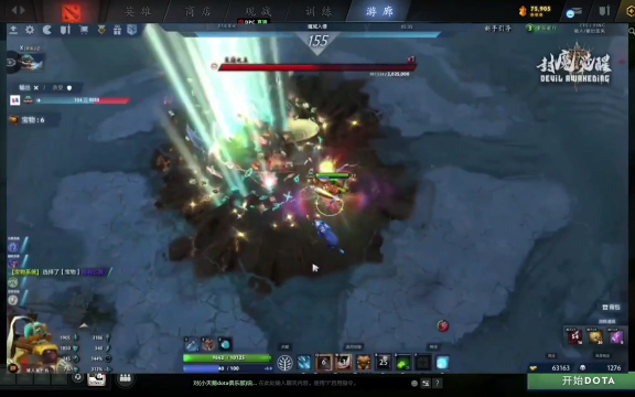 但正是这样 但正是这样