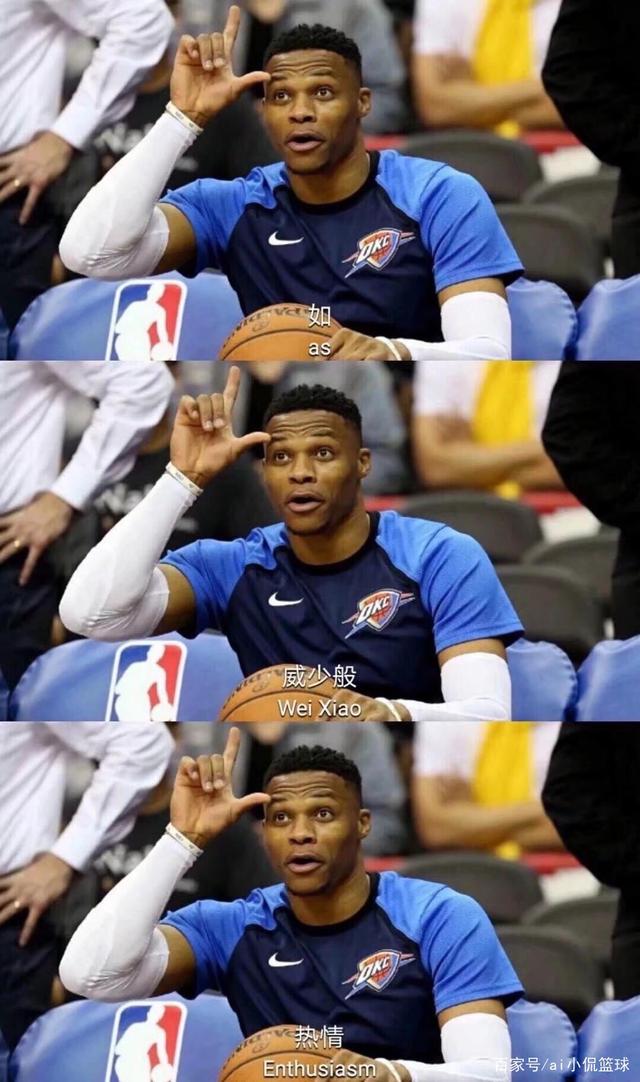 现格外吸引 现格外吸引