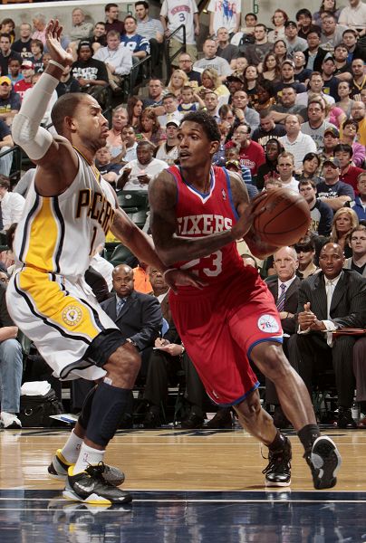 总能在防守 总能在防守