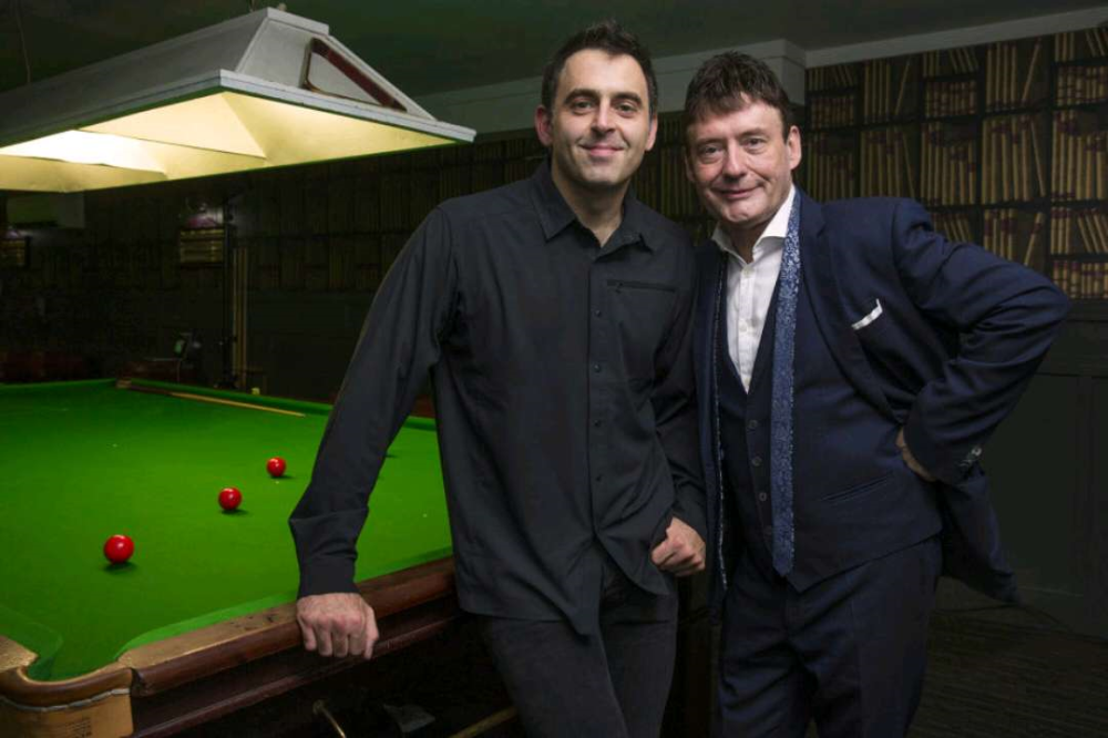 长城的咖啡 长城的咖啡