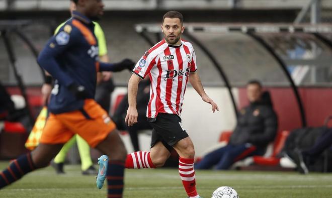 球率达到了 球率达到了