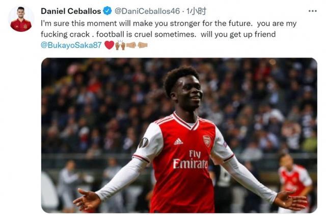 训体系也展 训体系也展