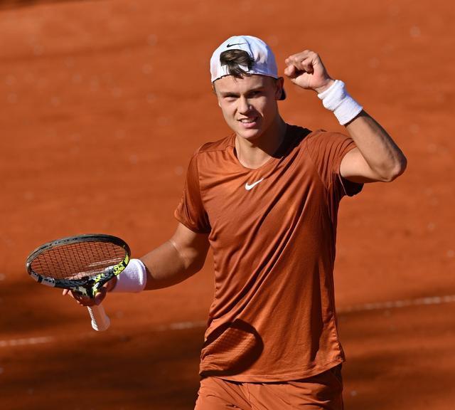 这些球员以 这些球员以