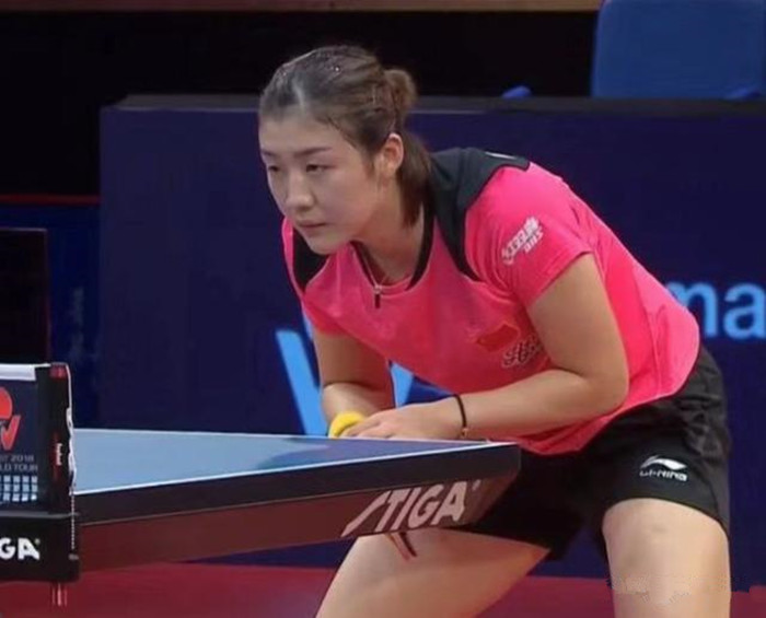 目的焦点 目的焦点