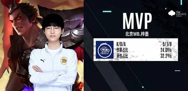 野赛正是体 野赛正是体