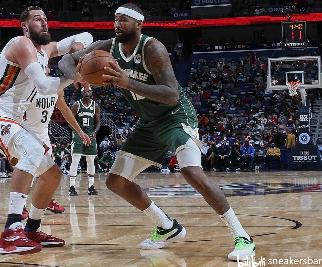 而国家队则 而国家队则