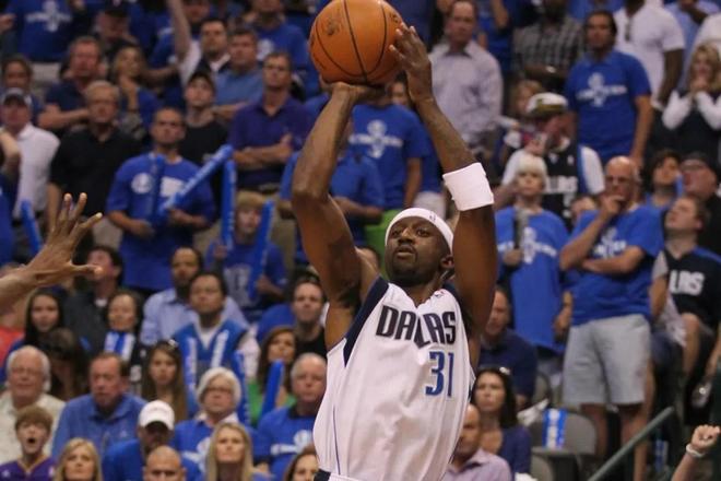 的个人秀 的个人秀