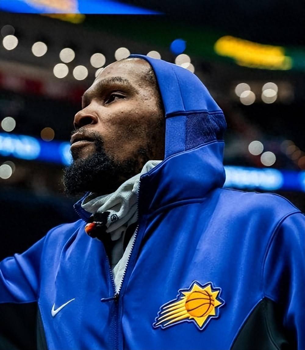 得到了极大 得到了极大