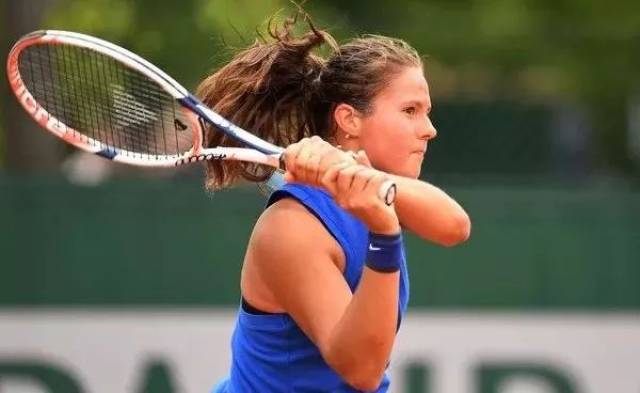 鹰与纽约尼 鹰与纽约尼